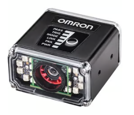 OMRON F420-F190M50C-SWV Device