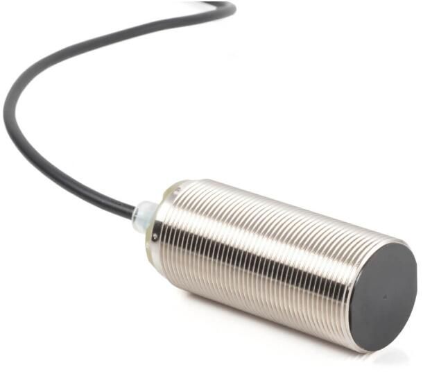 OMRON E2BM30KS10WPB25M Device