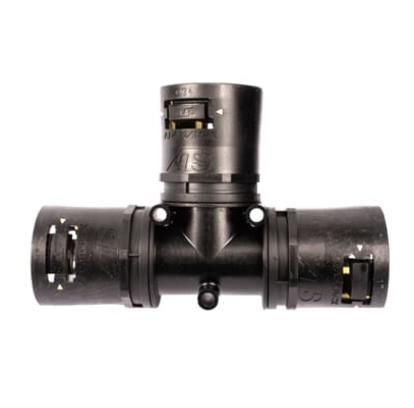 ABB AT161616/T/BLY Device