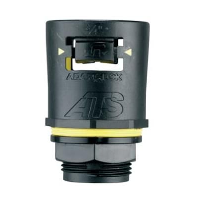 ABB AT54/M50/A/GRY Device