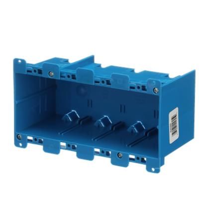 ABB B468R Device
