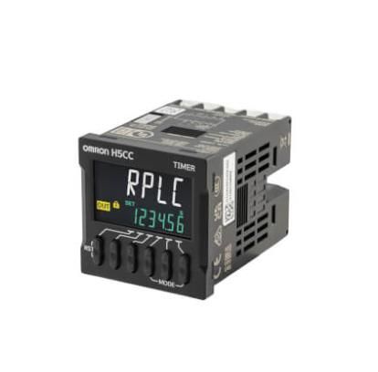 OMRON H5CC-AD Device