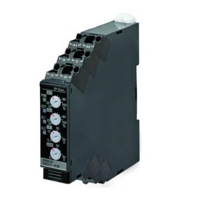 OMRON K8DT-AW1CD Device
