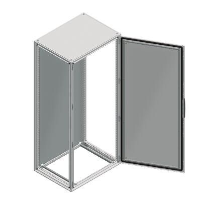 Schneider Electric NSYSF20660 enclosure