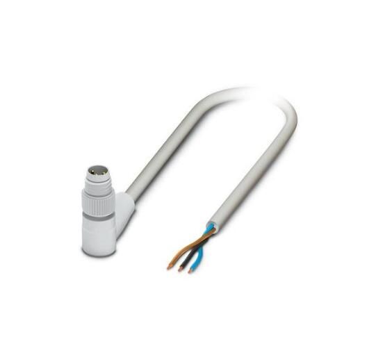 Phoenix Contact 1406475 Cable