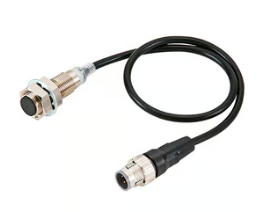 OMRON E2E-X5B218-M1TJR 0.3M Device