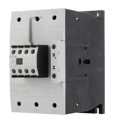 EATON/Moeller 239598 DILM150-22(RAC240) Device