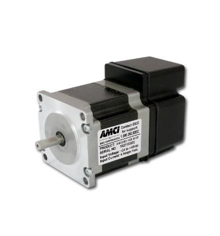 IDEC ISMD23E-130 Device