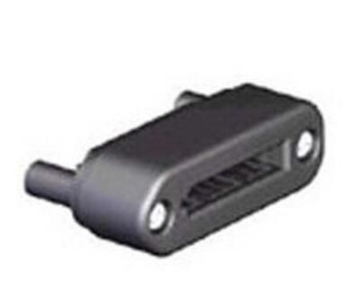 EATON/Moeller 264243 RA-C1-DF Device
