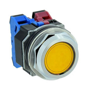 IDEC AOD111NUY Device
