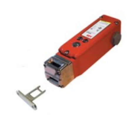 ABB 2TLA050011R1544 Device