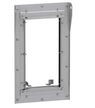 Schneider Electric VW3M2606 Kit