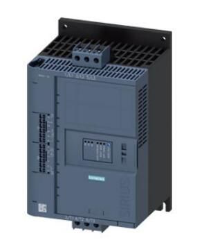 Siemens 3RW52173AC14 Starter
