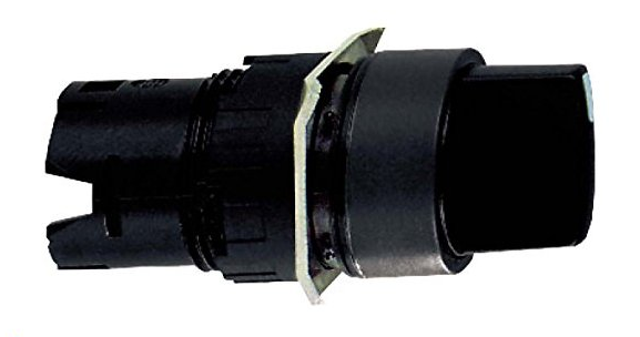 Schneider Electric ZB6AD25 Switch