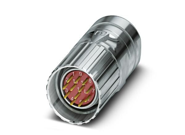 Phoenix Contact 1619617 Cable