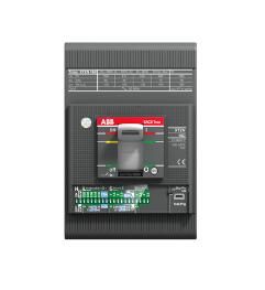 ABB XT2SU3010GFF000XXX Breaker