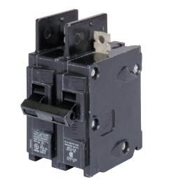 Siemens BQ2H030 Breaker