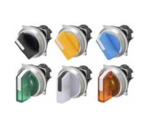 OMRON A30NZ-2MM-NAA Device