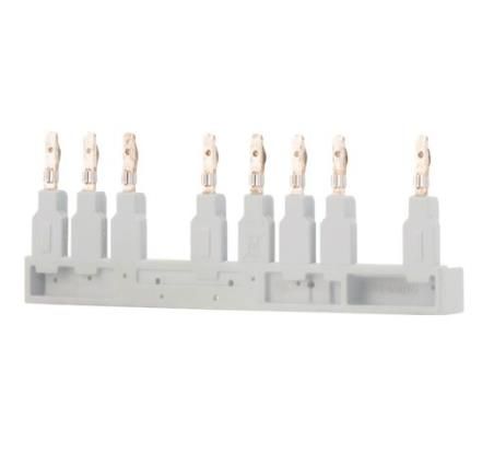 EATON/Moeller 239372 DILM12-XRA2 Device