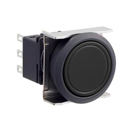 IDEC LBW6B-A1T2B Device