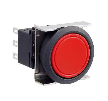 IDEC LBW6B-M1T7R Device