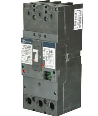 ABB SFLA36AT0250 Device