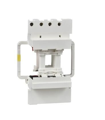 Schneider Electric LX1D8G6 Contactor