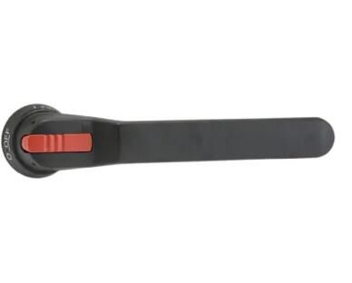 ABB OHB274J12 Device