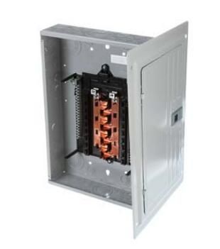 Siemens P1624L1125CUSG LC