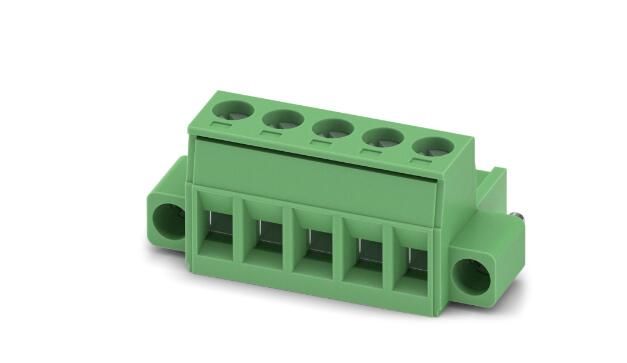 Phoenix Contact 1786860 Connector