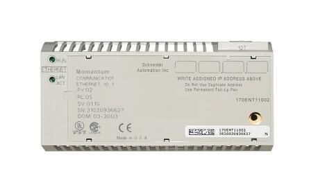 Schneider Electric 170ENT11001 ADAPTER
