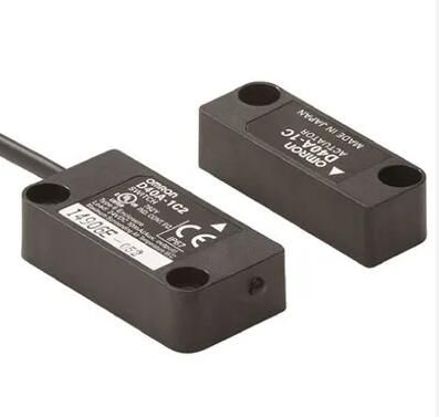 OMRON D40Z1C2 Switch