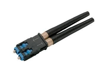 Siemens 6GK19000MB000AC0 Device