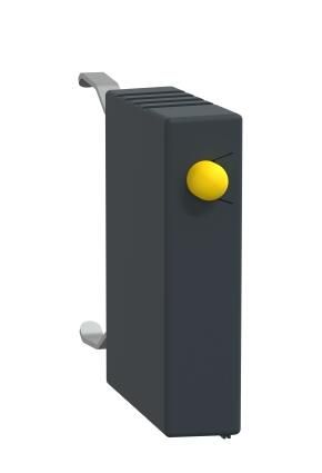 Schneider Electric LA4KE1UG Device
