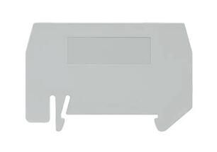 Siemens 8WA1817 Block