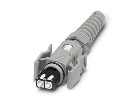 Phoenix Contact 1657083 Connector