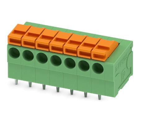 Phoenix Contact 1991707 Connector