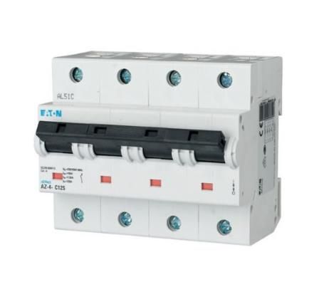 EATON/Moeller 174533 AZ-4-B25 Device