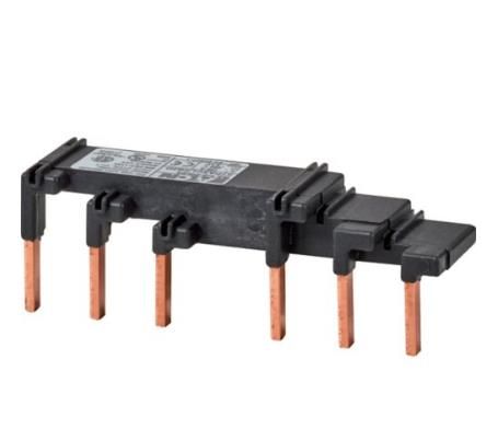 EATON/Moeller 220223 B3.1/2-PKZ4 Device