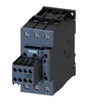 Siemens 3RT20371NB34 Contactor