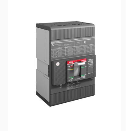 ABB XT3NU3175AFF00NXXX Breaker