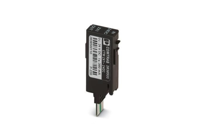 Phoenix Contact 2838500 Protector
