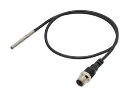 OMRON E2E-C03SR8-CJ-B1 0.3M Device