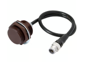 OMRON E2EW-QX10C230-M1TJ 0.3M Device