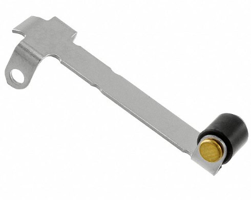 OMRON D3V6-HL Device