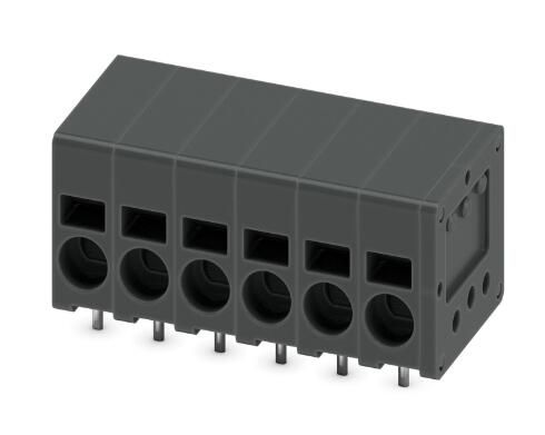 Phoenix Contact 1769090 Connector