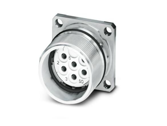 Phoenix Contact 1619991 Connector
