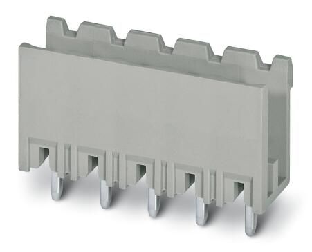 Phoenix Contact 5452402 Connector