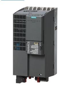Siemens 6SL32101KE226AP1 SINAMICS