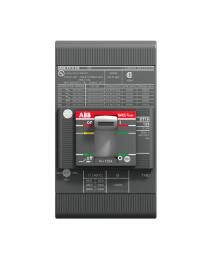 ABB XT1SQ3080AAA000XXX Device